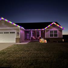 Christmas-Light-Installation-in-Waterloo-IL-1 0