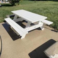 Concrete-Cleaning-in-Waterloo-Illinois 1