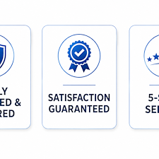 Detailed-House-Washing-in-Columbia-Illinois 0