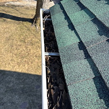 Expert-Gutter-Cleaning-Services-in-Waterloo-Illinois 0