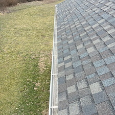 Gutter-Cleaning-in-Columbia-IL-A-Happy-Customer-a-Job-Well-Done 1