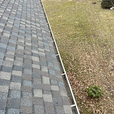 Gutter-Cleaning-in-Columbia-IL-A-Happy-Customer-a-Job-Well-Done 2