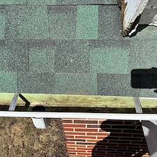 Gutter-Cleaning-in-Waterloo-Illinois-2 0