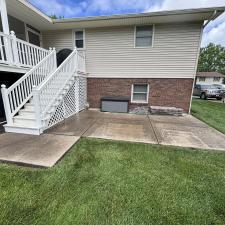 Patio-Cleaning-in-Waterloo-Illinois 0