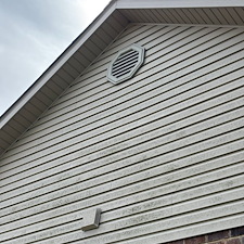 Spectacular-House-Washing-project-in-Millstadt-Illinois 0