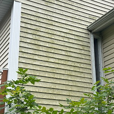 Stunning-house-wash-in-waterloo-Illinois 0